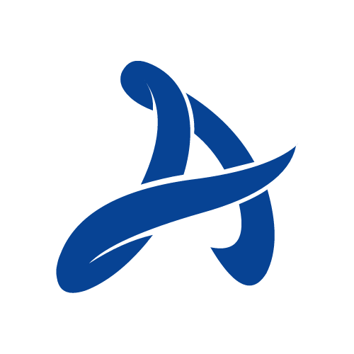 Some image